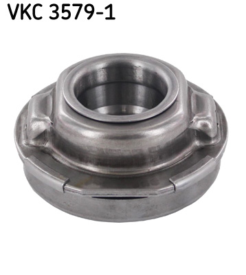 SKF Kinyomócsapágy, mechanikus VKC3579-1_SKF